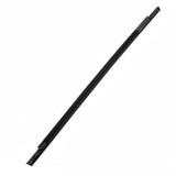Modanatura raschietto lunotto SX cromato originale Ford Focus 2011-2020 1864247