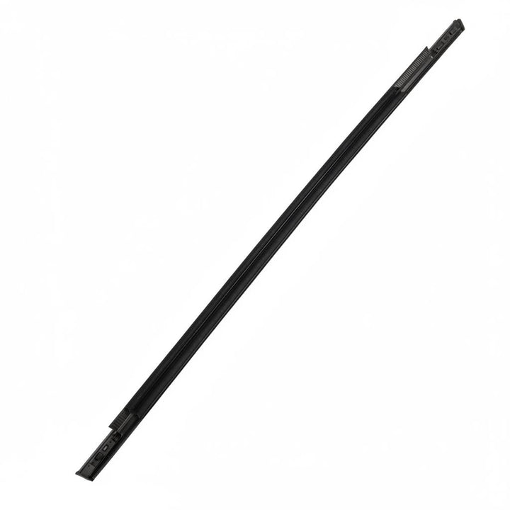 Modanatura raschietto lunotto SX cromato originale Ford Focus 2011-2020 1864247
