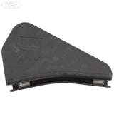 FOCUS MK2 C-MAX CC RS RIVESTIMENTO PASSARUOTA LATO GUIDA 2007-2010