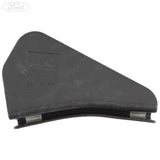 FOCUS MK2 C-MAX CC RS RIVESTIMENTO PASSARUOTA LATO GUIDA 2007-2010