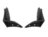 Originale Ford KA+ dal 03/2018 Paraspruzzi posteriori,sagomati