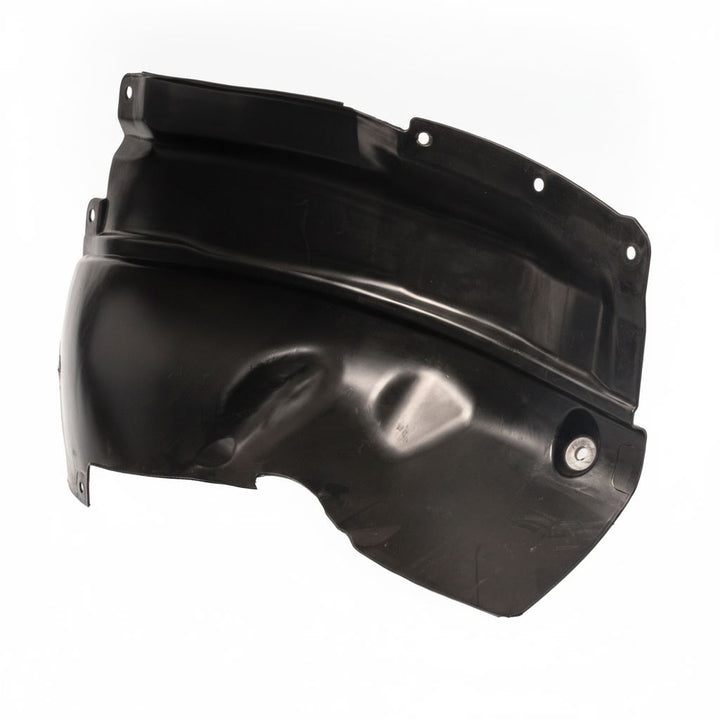 Rivestimento passaruota anteriore SX originale Ford Transit Courier 2014-2023 1849581