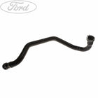 Tubo riscaldante aspirazione C-Max Focus cambio manuale guida a sx 2010-2019