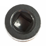 Tappo di espansione blocco cilindri diesel originale M6 2003+
