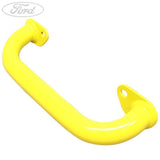 Maniglia tetto originale Ford 1856615
