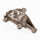 Mozzo ruota anteriore DX Mondeo 2014-2022
