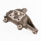 Mozzo ruota anteriore DX Mondeo 2014-2022