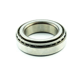 Cuscinetto differenziale 6 rapporti M66 80 X 50 2003-2015