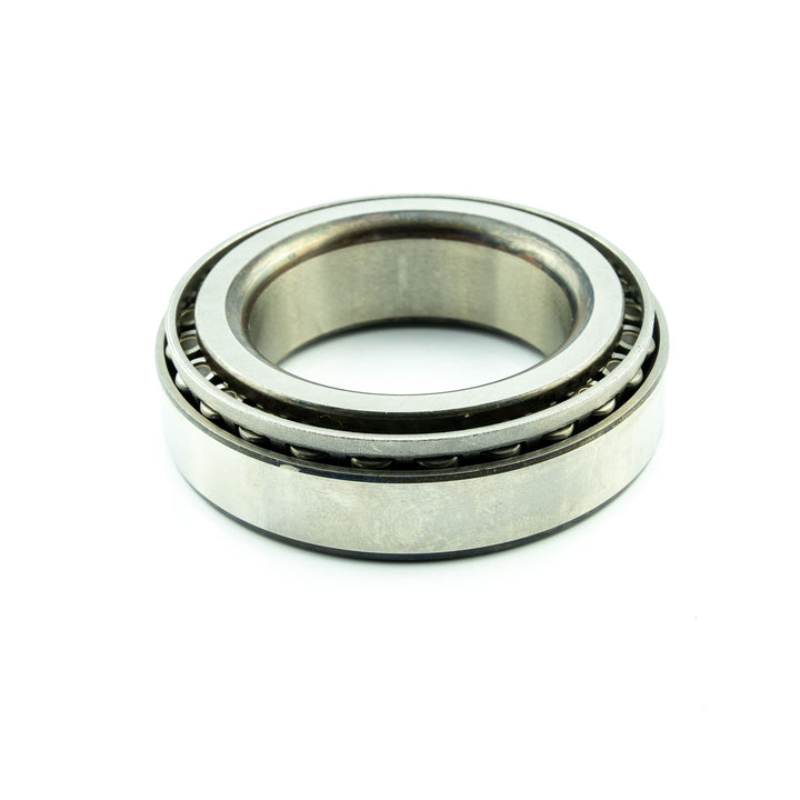 Cuscinetto differenziale 6 rapporti M66 80 X 50 2003-2015