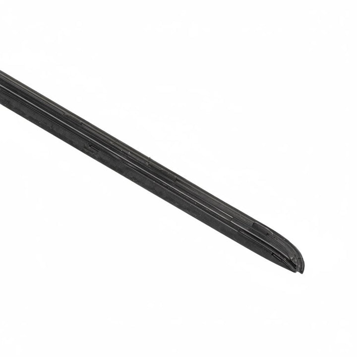 Modanatura parabrezza SX Galaxy 2015-2023