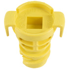 Tappo di scarico dell'olio Transit Connect 1.5/1.6 TDCi 2013-2022