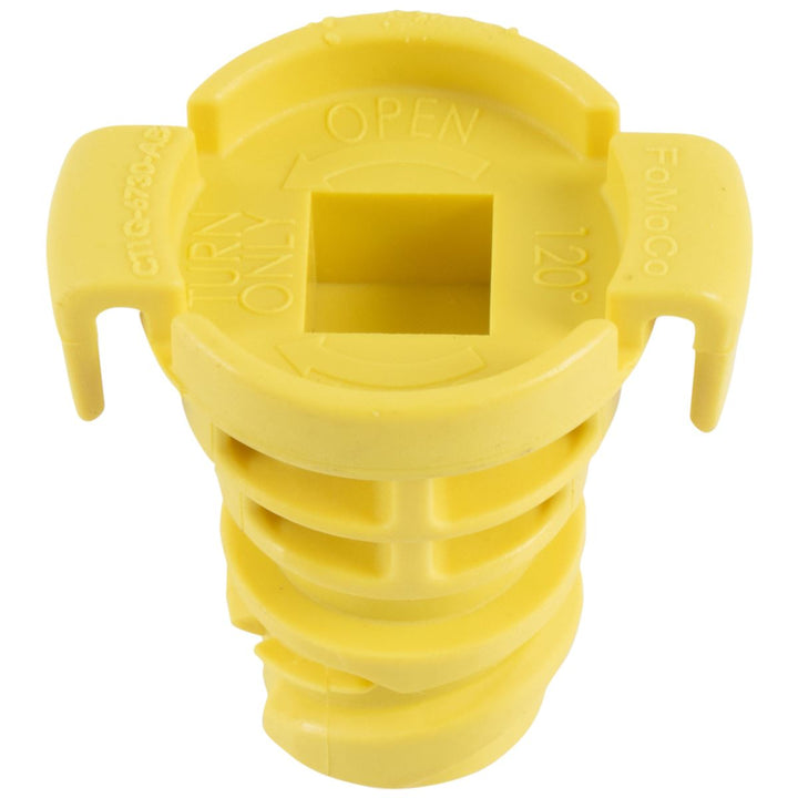 Tappo di scarico dell'olio Transit Connect 1.5/1.6 TDCi 2013-2022