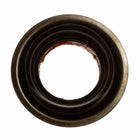 Ford Ranger originale del 2011 con trasmissione posteriore 4656029