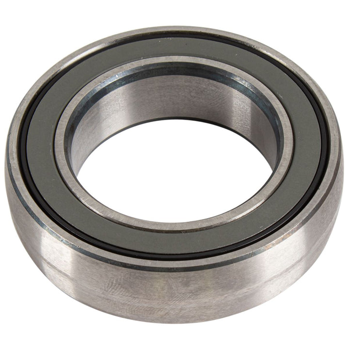 Cuscinetto intermedio albero di trasmissione anteriore Kuga Focus Edge