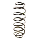 Molla del telaio posteriore originale Ford Fiesta 2009-2012 1523225