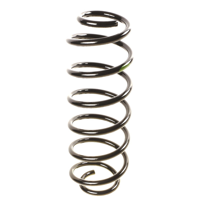 Molla del telaio posteriore originale Ford Fiesta 2009-2012 1523225
