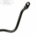 Barra antirollio asse anteriore originale Ford Transit 2014-2017 2087203
