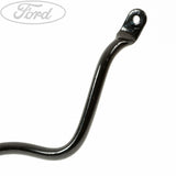 Barra antirollio asse anteriore originale Ford Transit 2014-2017 2087203