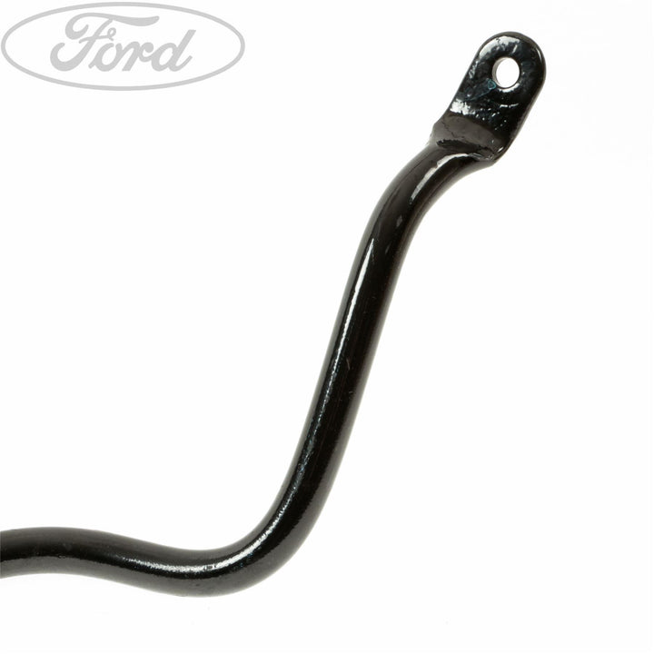Barra antirollio asse anteriore originale Ford Transit 2014-2017 2087203