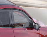 Mustang Mach-E ClimAir®* Deflettore finestrino laterale Per finestrini portiera anteriore
