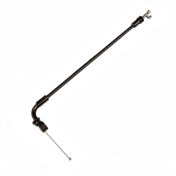 Attuatore sedile posteriore seconda fila DX Galaxy S-MAX 2015-2023