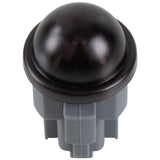 Sensore carico solare condizionatore aria orig. Ford Fiesta 2012-2019 1864567