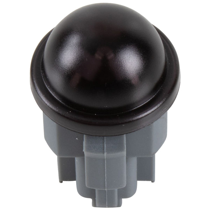 Sensore carico solare condizionatore aria orig. Ford Fiesta 2012-2019 1864567