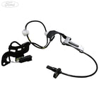 Cavo sensore ABS anteriore Ranger Mk4