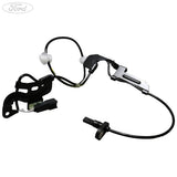 Cavo sensore ABS anteriore Ranger Mk4