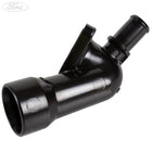 Carter termostato originale Ford Kuga Mondeo Focus C-Max 2.0 1367589