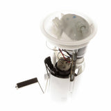 Pompa alimentazione carburante S-MAX WA6 Mondeo MK4