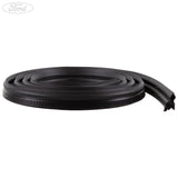 Guarnizione originale per portellone posteriore Ford Focus MK2 1757175