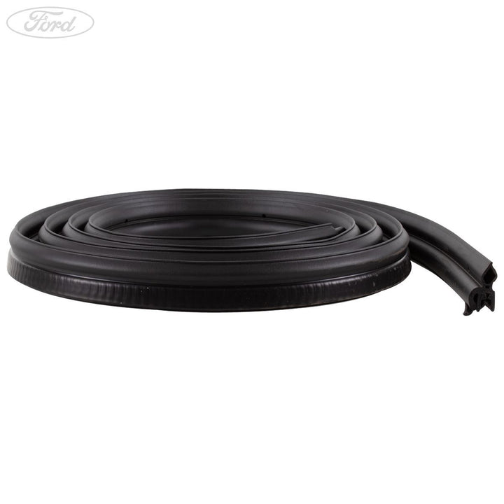 Guarnizione originale per portellone posteriore Ford Focus MK2 1757175