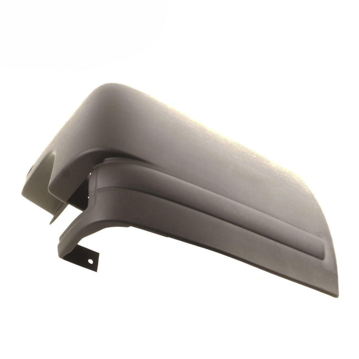 Rivestimento paraurti posteriore sx originale Ford Transit 2011-2013 1745836