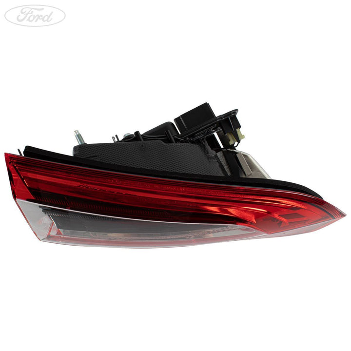 Fanale posteriore interno sinistro originale FORD S-MAX WA6 1747111