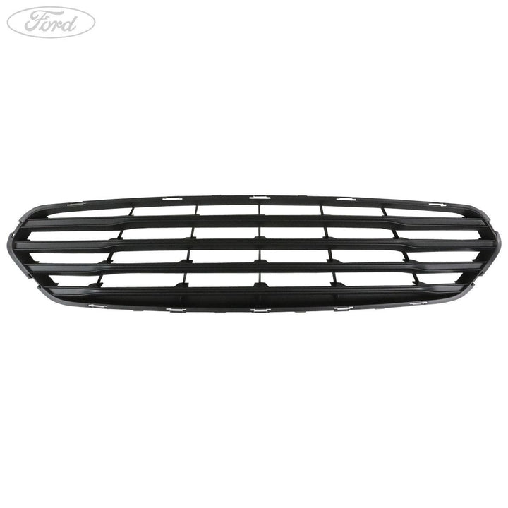 Originale Ford Transit Courier 2014- griglia radiatore e cornice ant. 1855919