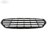 Originale Ford Transit Courier 2014- griglia radiatore e cornice ant. 1855919