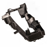 Staffa fendinebbia e indicatori direzione anteriore DX originale Ford Mondeo 2015-2019 2285894