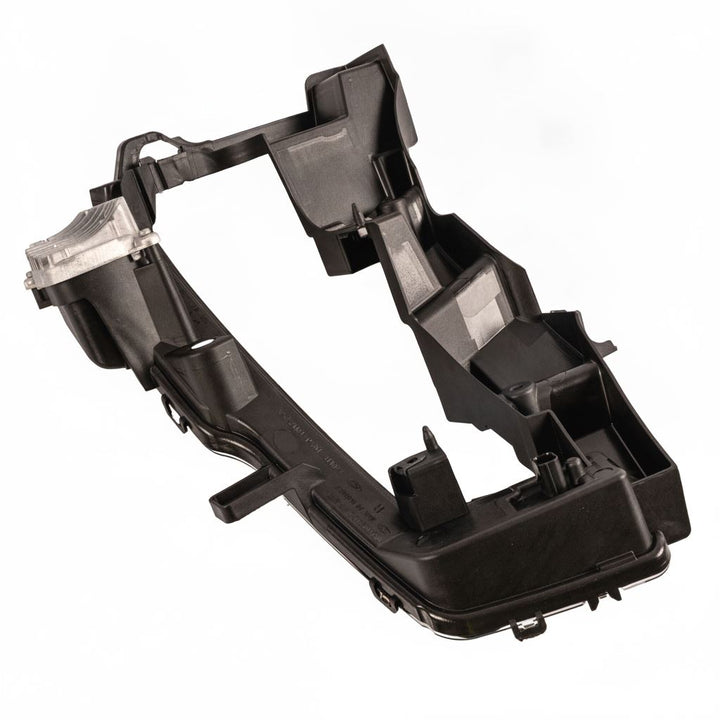 Staffa fendinebbia e indicatori direzione anteriore DX originale Ford Mondeo 2015-2019 2285894