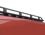 Ford Tourneo/Transit Custom ARB* Transenne per portapacchi base da tetto ARB
