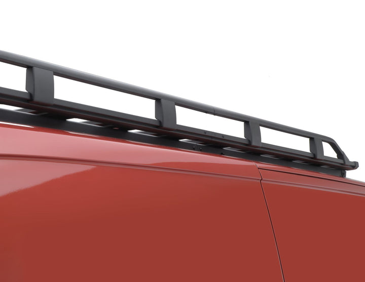 Ford Tourneo/Transit Custom ARB* Transenne per portapacchi base da tetto ARB