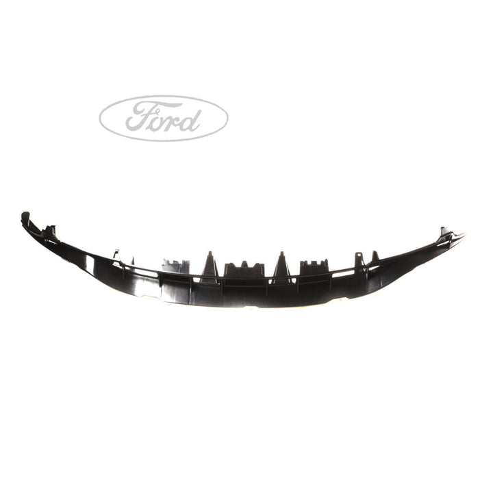 Supporto paraurti anteriore originale Ford Kuga 2008-2012 1545786