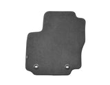 Originale Ford Mondeo® 03/2007-08/2014 Tappetini