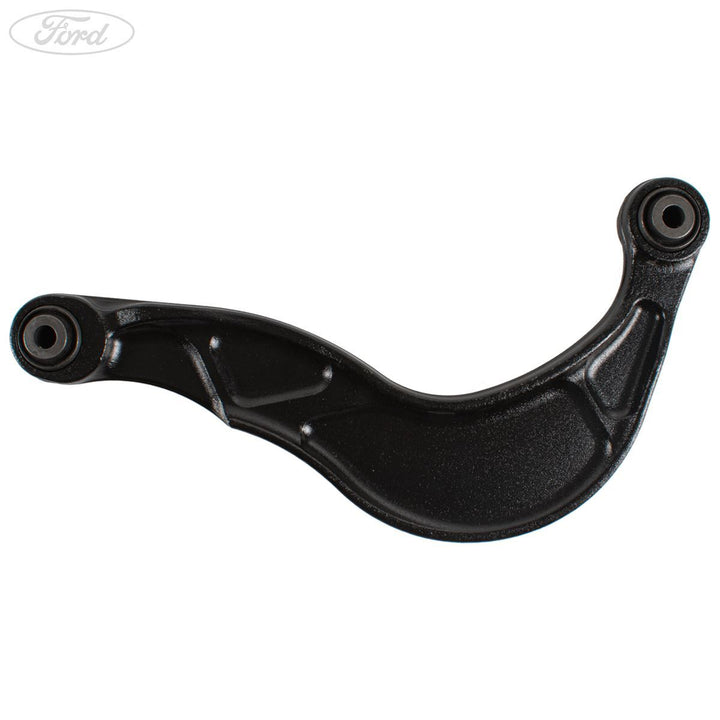 Braccio di controllo dx o sx della sospensione posteriore originale Ford 1737518