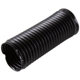 Originale Ford S-Max Galaxy cuffia parapolvere anteriore 2025088