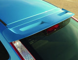 Originale Ford Focus 07/2004-12/2010 Spoiler tetto