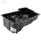 Coppa olio originale Ford Ranger dal 2011 (prestare attenzione a TSI) 1895105