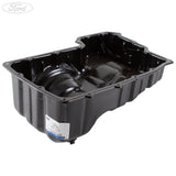 Coppa olio originale Ford Ranger dal 2011 (prestare attenzione a TSI) 1895105