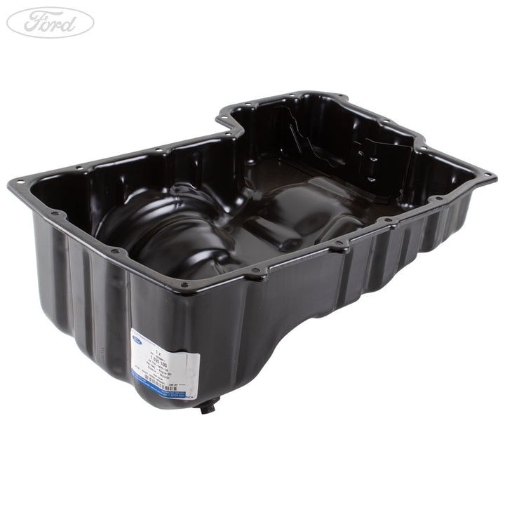 Coppa olio originale Ford Ranger dal 2011 (prestare attenzione a TSI) 1895105