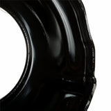 Originale Ford Focus 1998-2004 Ammortizzatore Sospensione Molla 1090422